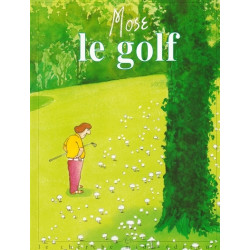 Le golf
