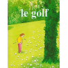 Le golf