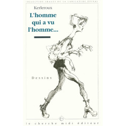 L'homme qui a vu l'homme
