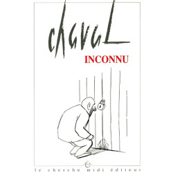 Chaval Inconnu