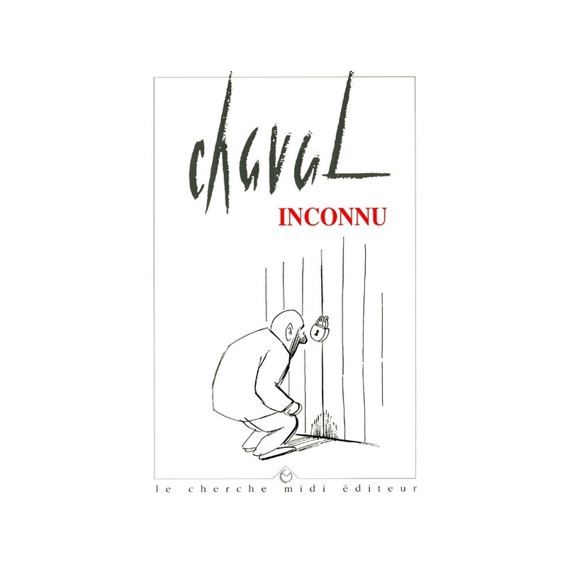 Chaval Inconnu