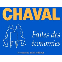 Faites des économies