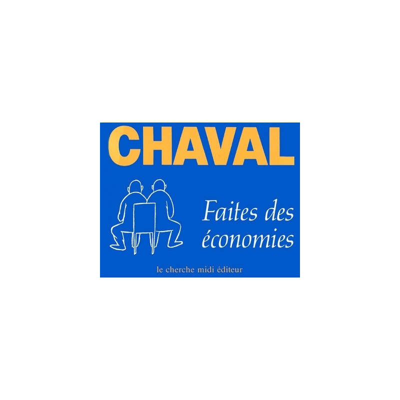 Faites des économies