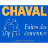 Faites des économies