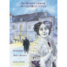 Le Dernier visiteur de Georges Sand
