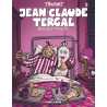 Jean-Claude Tergal - Tome 09 - Nous deux, moins toi