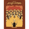 Allegretto Deprimoso