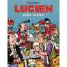 Lucien - Tome 04 - Chez Lucien