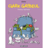 Édika - Tome 33 - Clark Gaybeul - Petites lâchetés