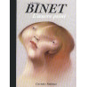 Binet - Carnets intimes - L'oeuvre peinte