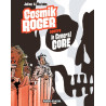 Cosmik Roger - Tome 03 - Cosmik Roger contre le Général Gore