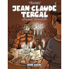 Jean-Claude Tergal - Tome 08 - L'amant lamentable