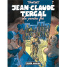 Jean-Claude Tergal - Tome 07 - La première fois
