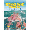 Jean-Claude Tergal - Tome 04 - Raconte son enfance martyre