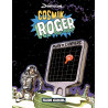Cosmik Roger - Tome 01