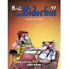 LES BIDOCHON T.17  USENT LE FORFAIT