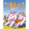 Les Bidochon - Tome 16 - Toniques