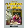 Le Romantisme est absolu