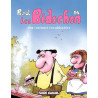 LES BIDOCHON T.14  DES INSTANTS INOUBLIABLES