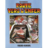 Route vers l'enfer