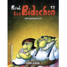 LES BIDOCHON T.12  TELESPECTATEURS
