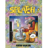 Édika - Tome 15 - Splatch !