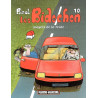 LES BIDOCHON T.10  USAGERS DE LA ROUTE
