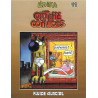 Édika - Tome 11 - Orteils coincés