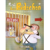 LES BIDOCHON T.9  LES FOUS SONT LACHES