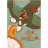 Les Caïds de la gaudriole