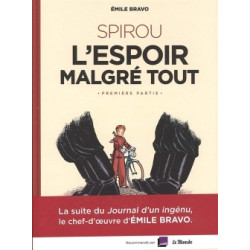 Impondérables - Tome 03 -...