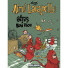 Aimé Lacapelle - tome 04