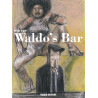 Waldo's bar
