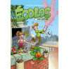 Ecolos par nature