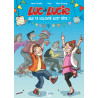 Luc et Lucie