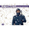 L'Eternaute - Intégrale 1er cycle (1957/1959)