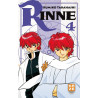 Rinne T04