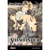 Viewfinder T03
