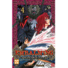 Embalming T04