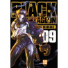Black Lagoon T09