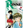 Rinne T03