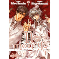 No Money T07