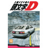 Initial D T10