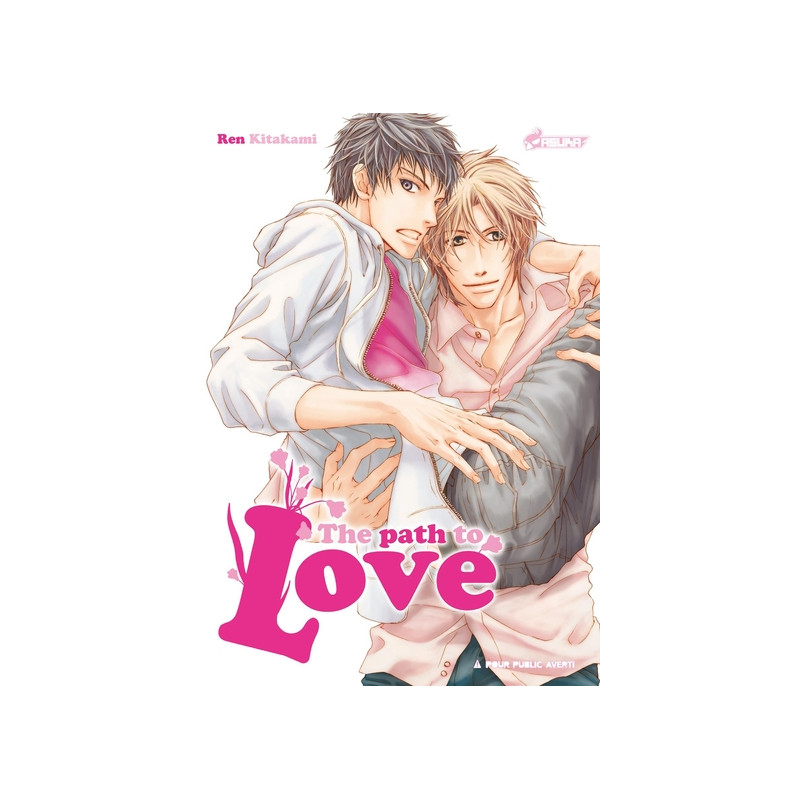 The Path to love