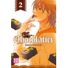Heartbroken Chocolatier T02