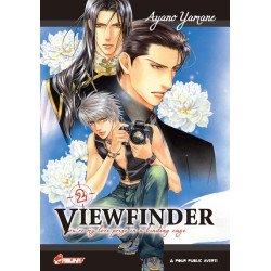 Viewfinder T02
