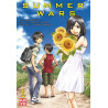 Summer Wars T01