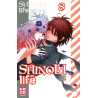 Shinobi Life T08