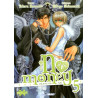 No Money T05