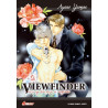 Viewfinder T01
